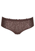 Sloggi  FEEL LACE HIPSTER
