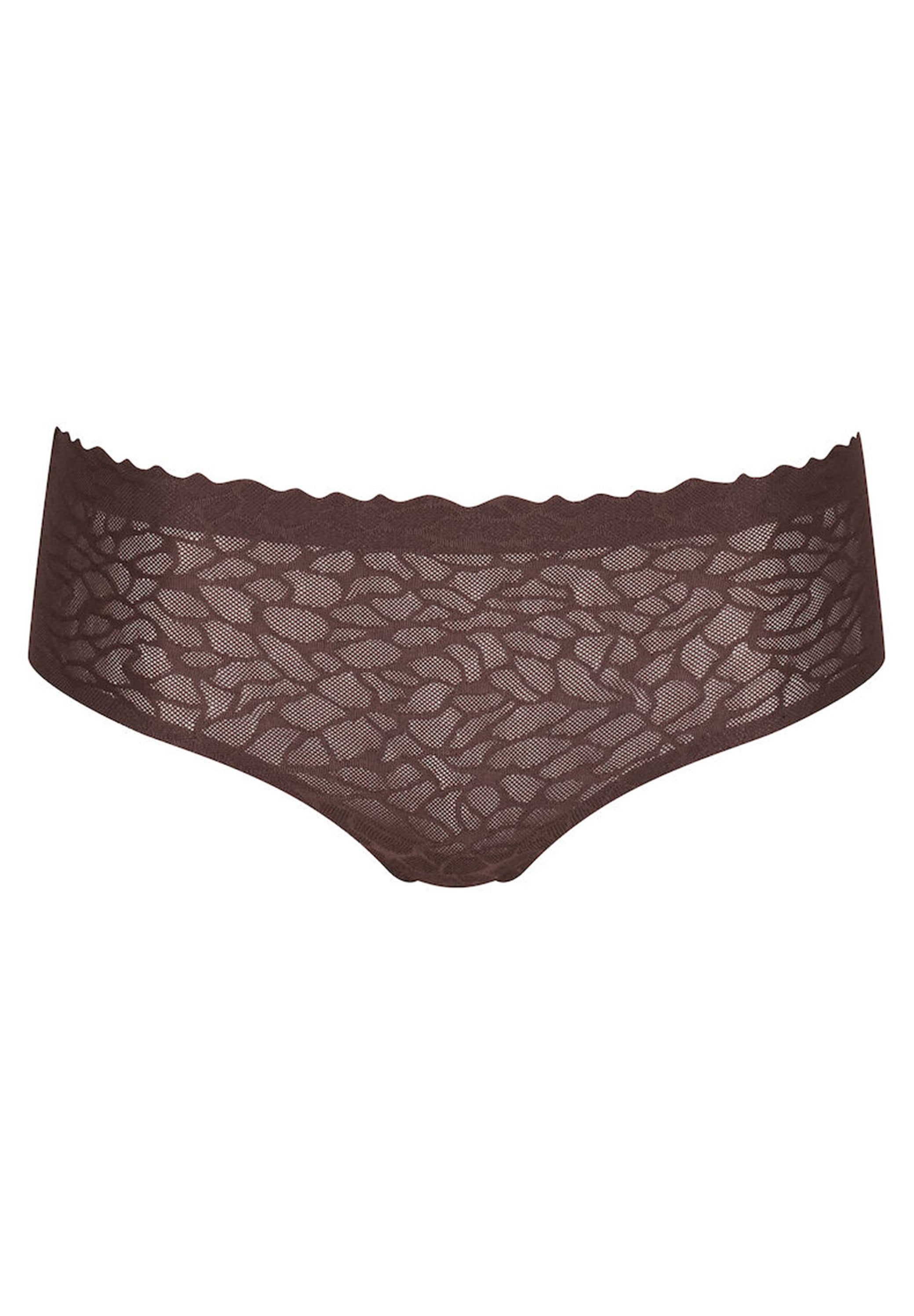Sloggi  FEEL LACE HIPSTER