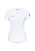 Mammut AENERGY FL T-SHIRT WOMEN