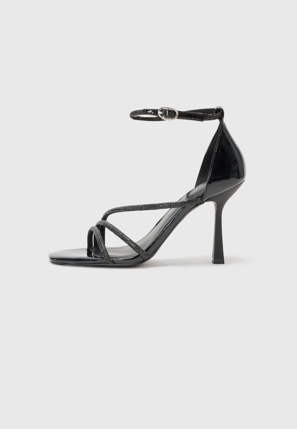 ONLY SHOES ONLAUBREY