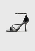 ONLY SHOES ONLAUBREY