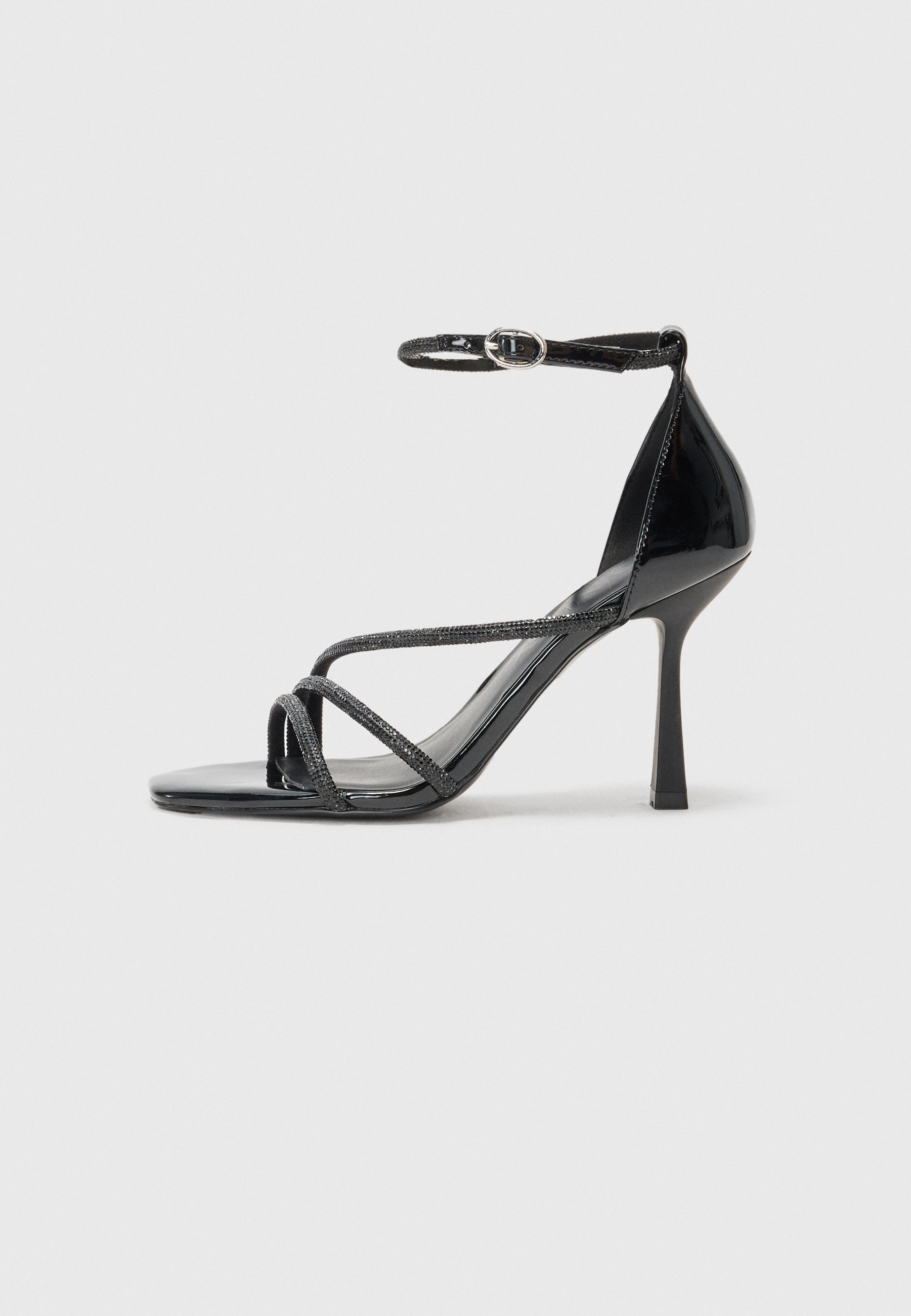ONLY SHOES ONLAUBREY