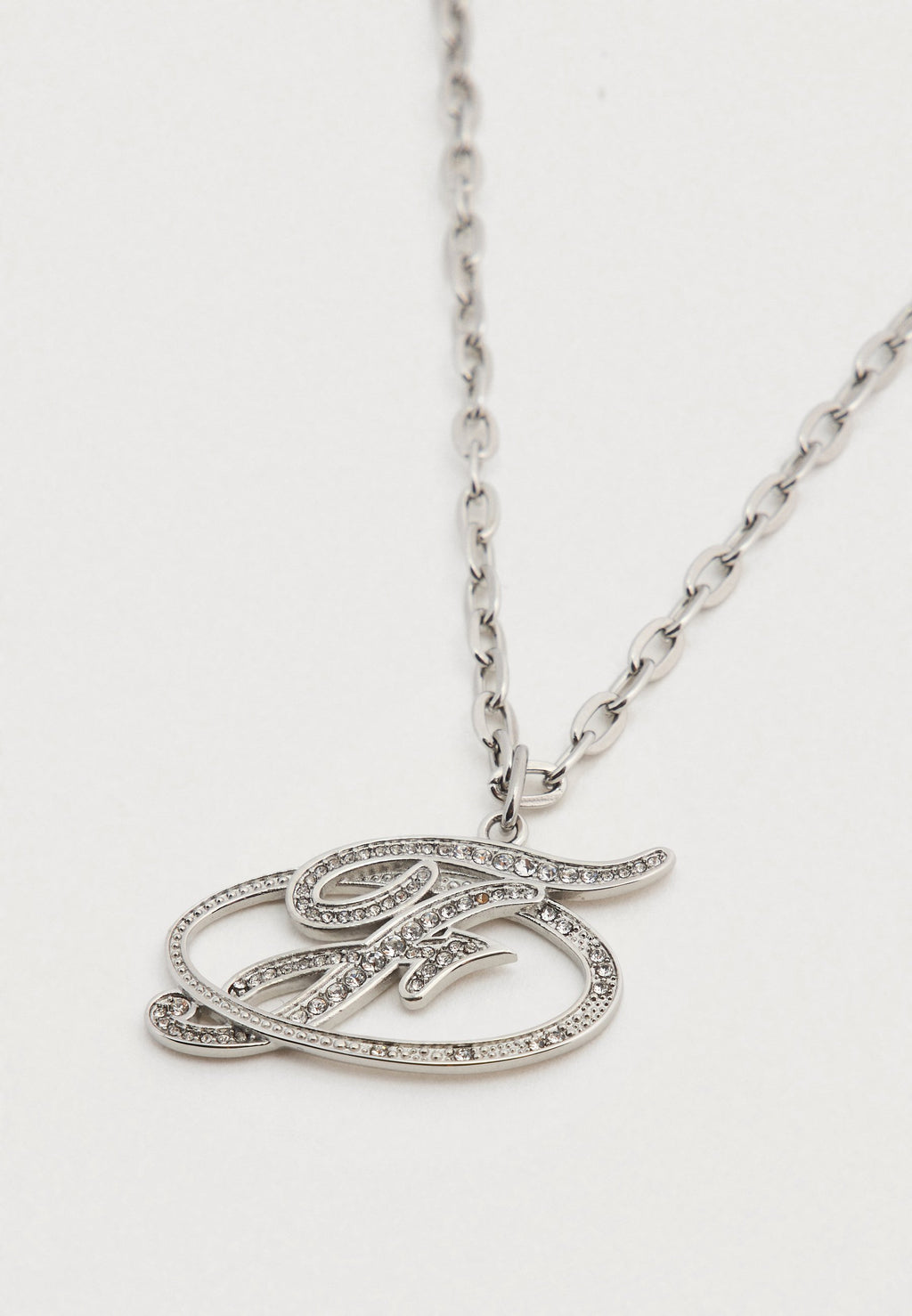 FAVELA STAR SKY CHAIN UNISEX