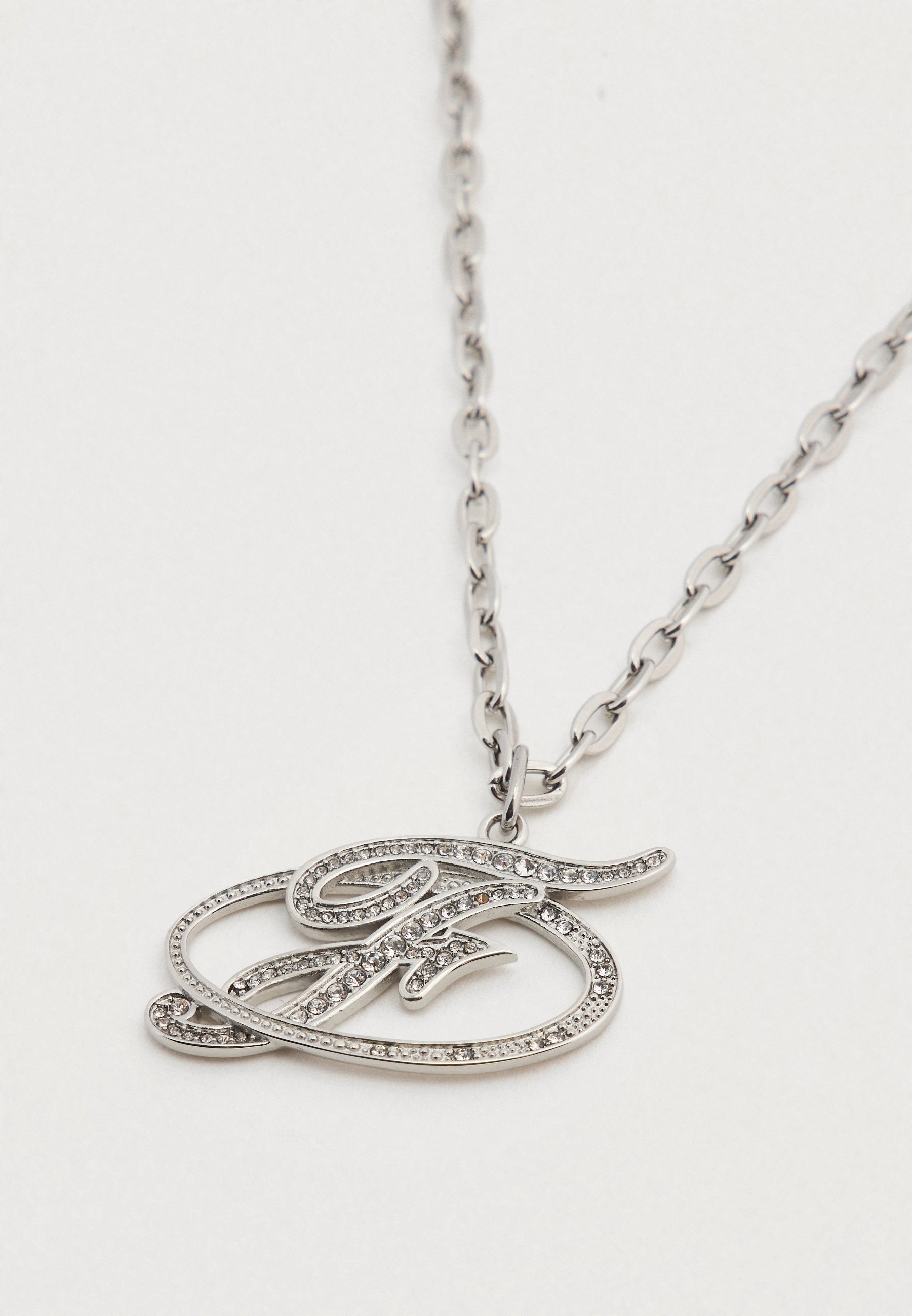 FAVELA STAR SKY CHAIN UNISEX