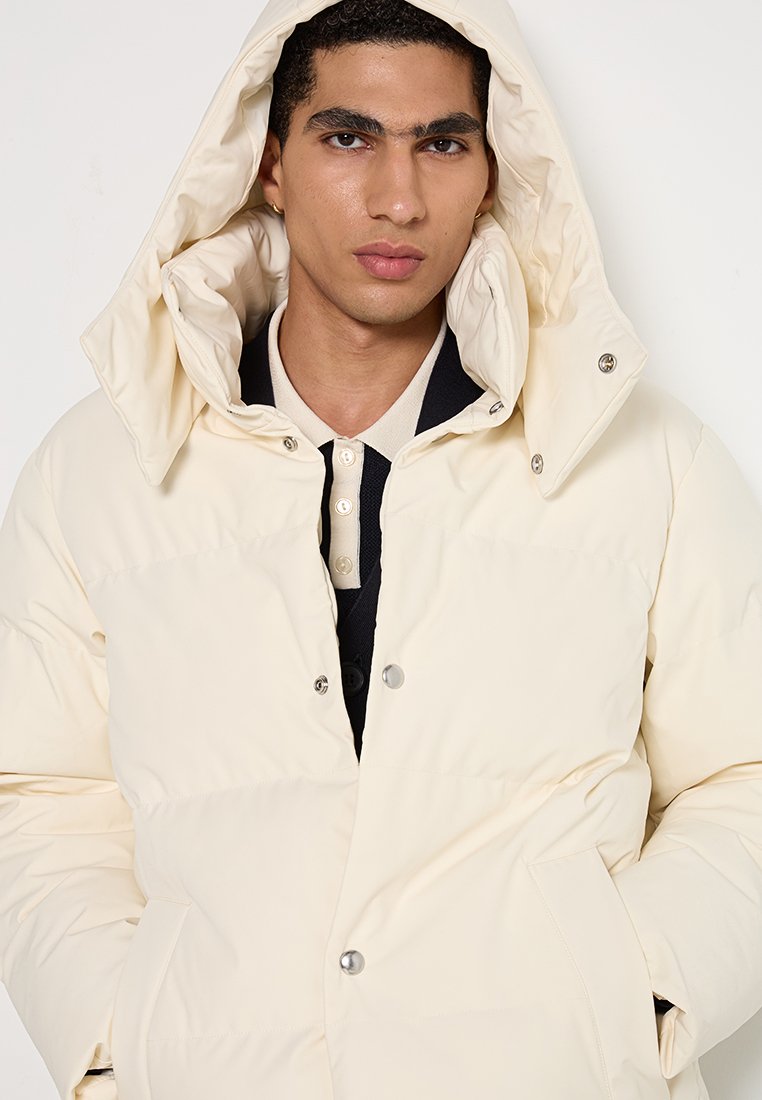 sandro OVERSIZED