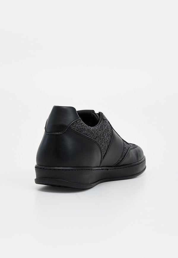 Pollini HARRY