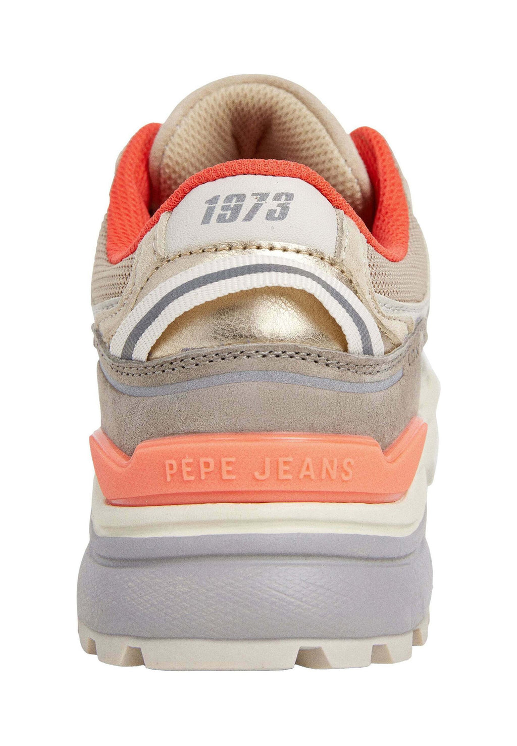 Pepe Jeans DARREN TREK