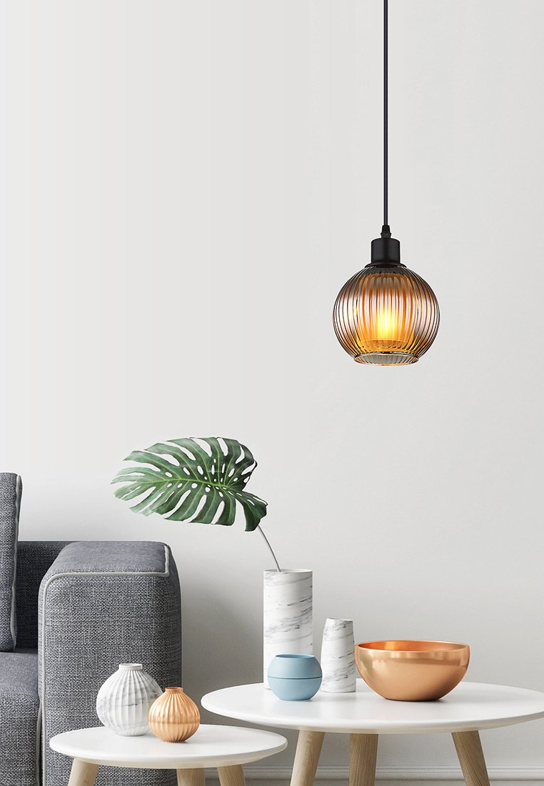 GLOBO Lighting