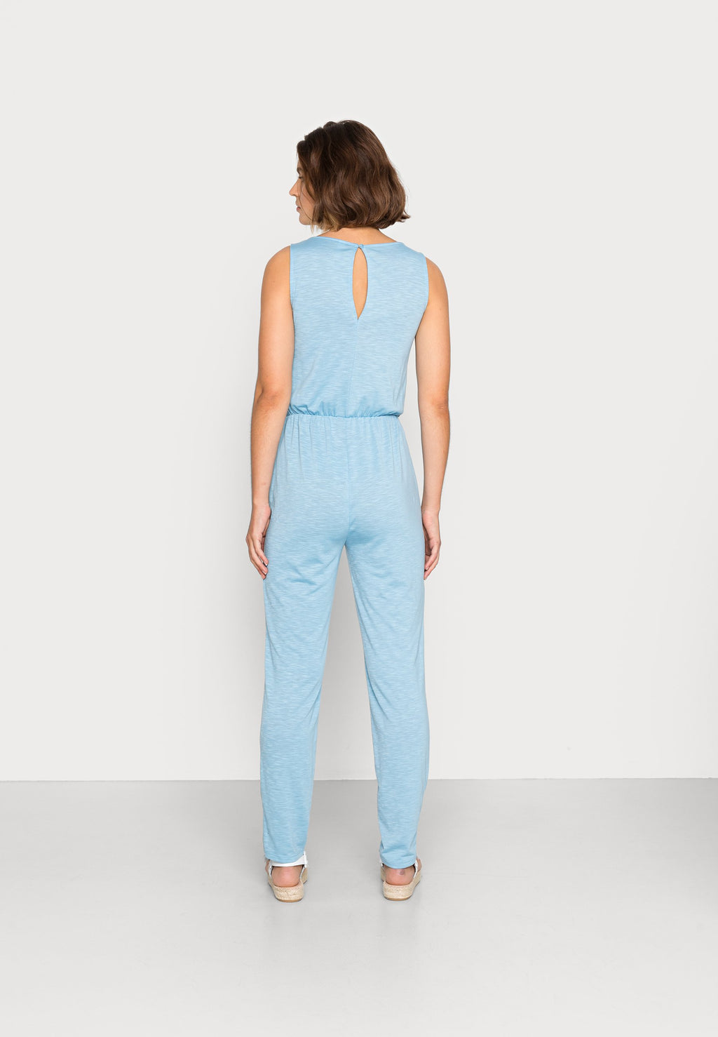 JDY JDYDODO HALTER LONG