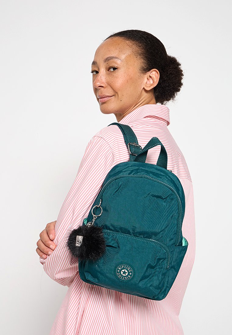 Kipling ZINNA