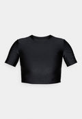 adidas Performance T-Shirt basic Media 1