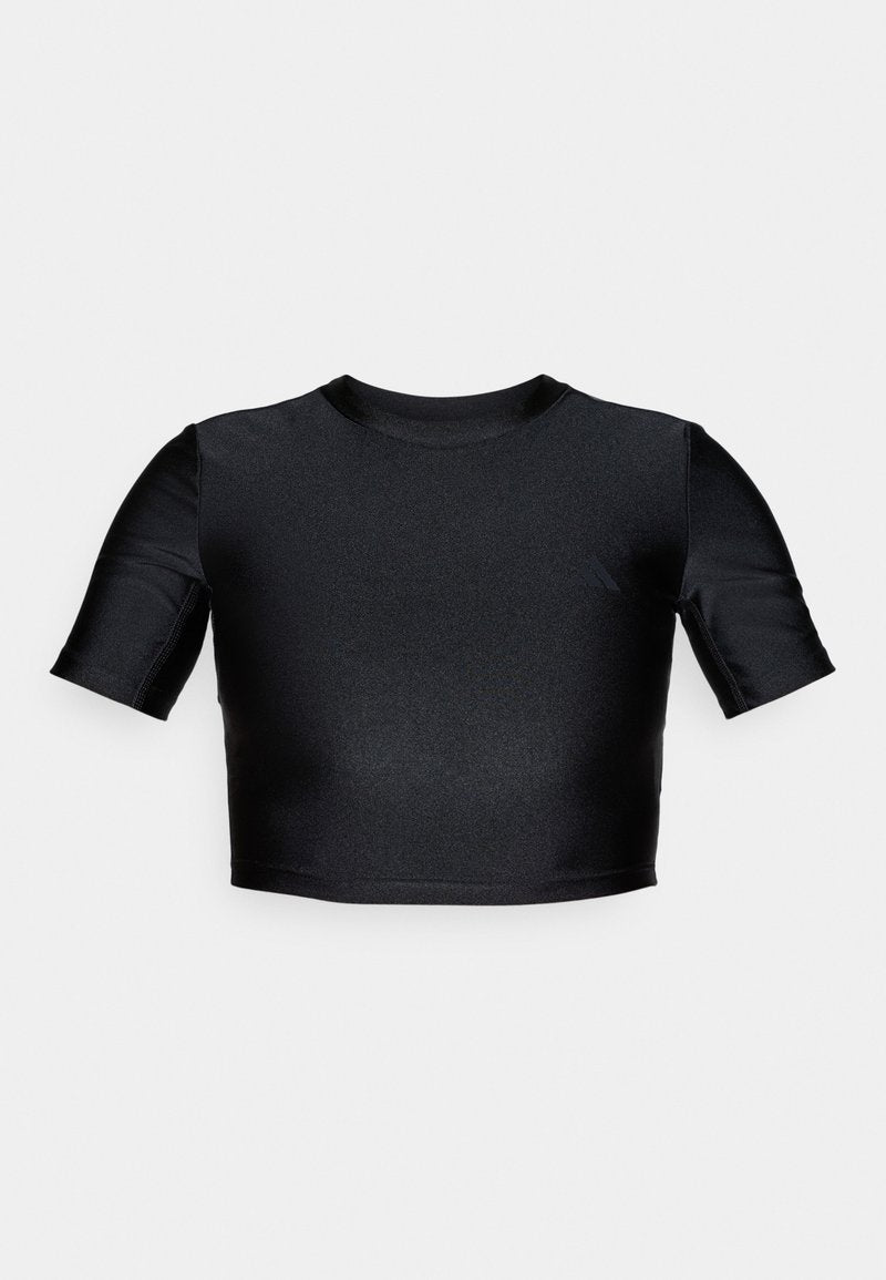 adidas Performance T-Shirt basic Media 1