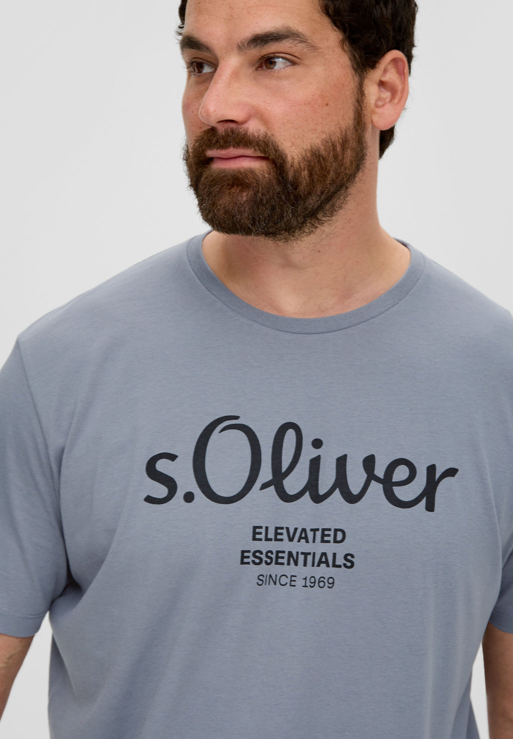 s.Oliver