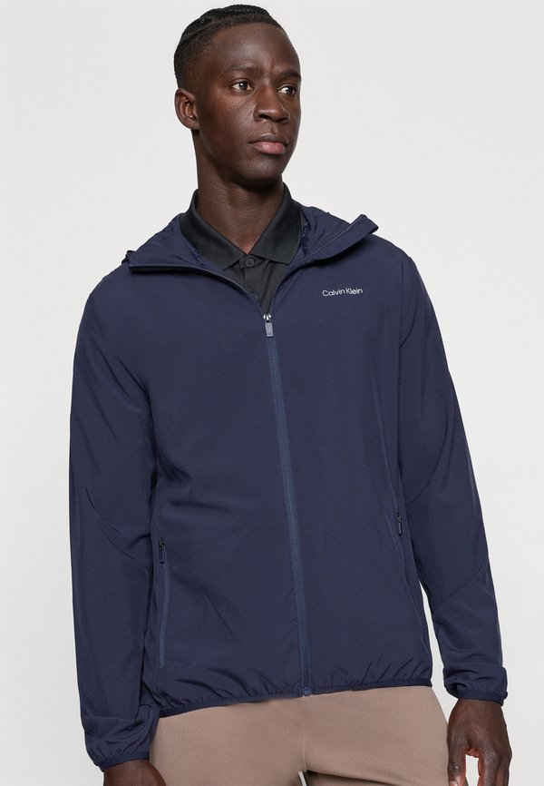 Calvin Klein Golf