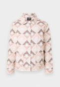 UGG SUN SHIRT JACKET