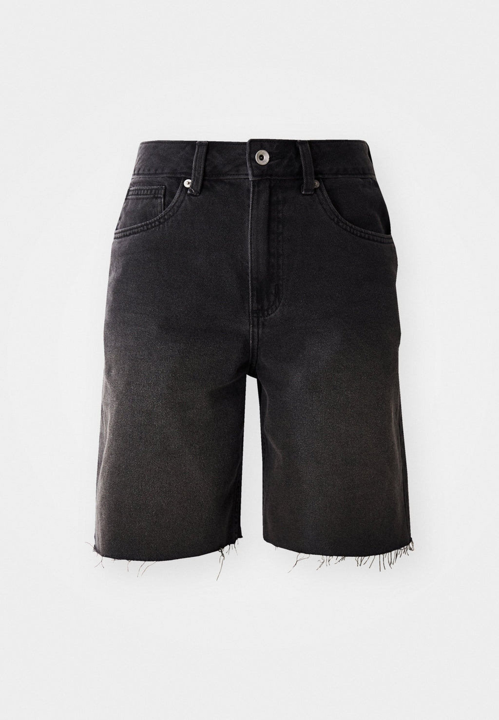 Vans SIRELLE CUT-OFF JORTS
