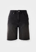 Vans SIRELLE CUT-OFF JORTS