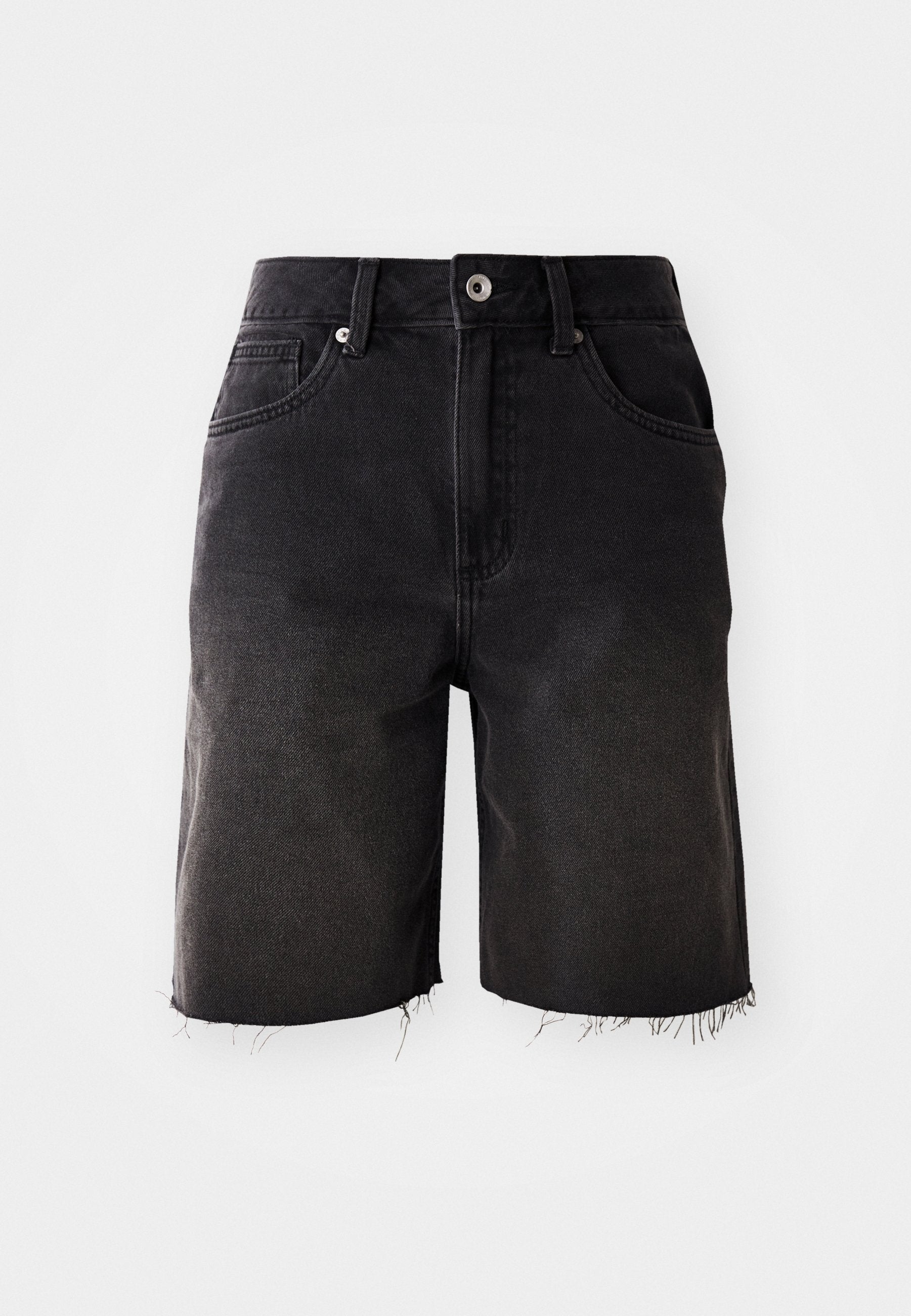 Vans SIRELLE CUT-OFF JORTS