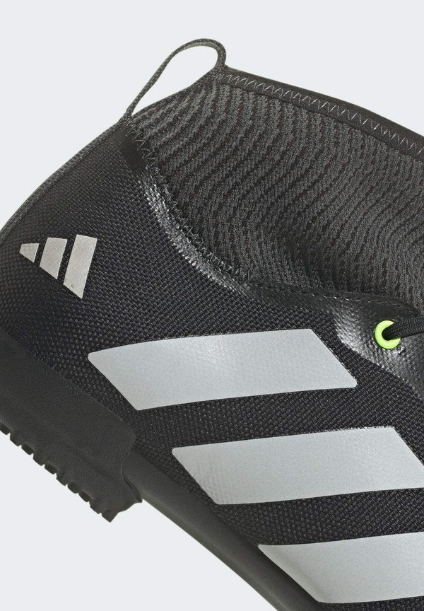 adidas Performance THE GRAVEL CYCLING