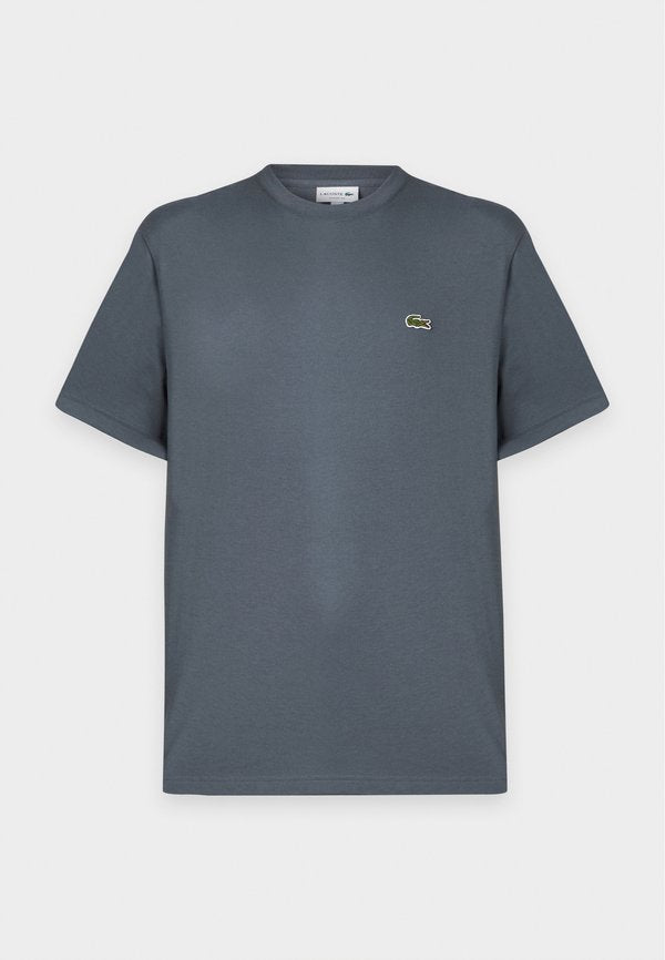 Lacoste Basic T-shirt - grey