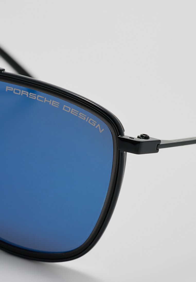 Porsche Design
