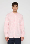 Nautica REGULAR FIT