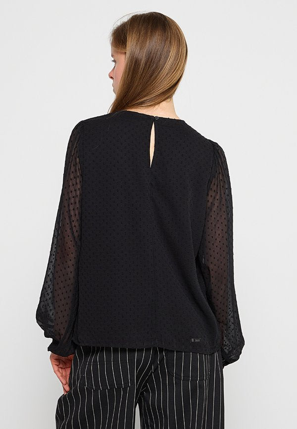 Vero Moda VMLISA