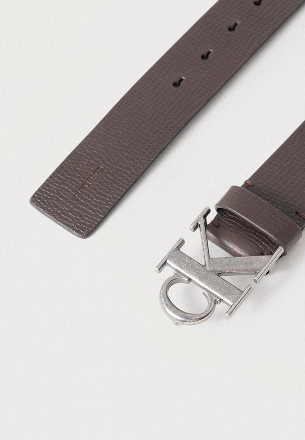 Calvin Klein BUCKLE FIXED