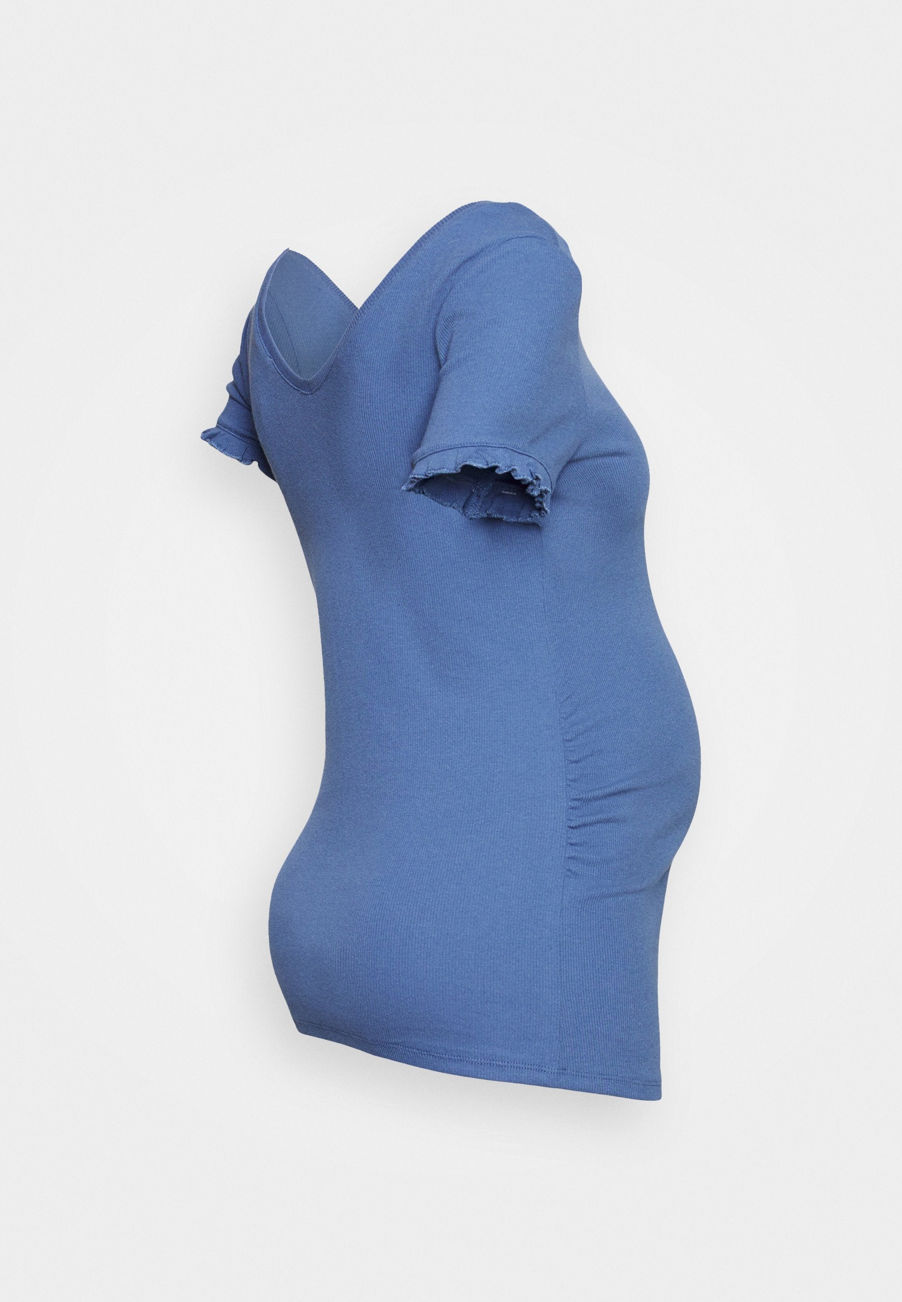 Esprit Maternity SHORT SLEEVE