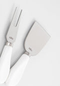 cilio FORMAGGIO SET