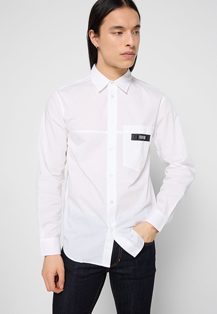 Versace Jeans Couture GALY