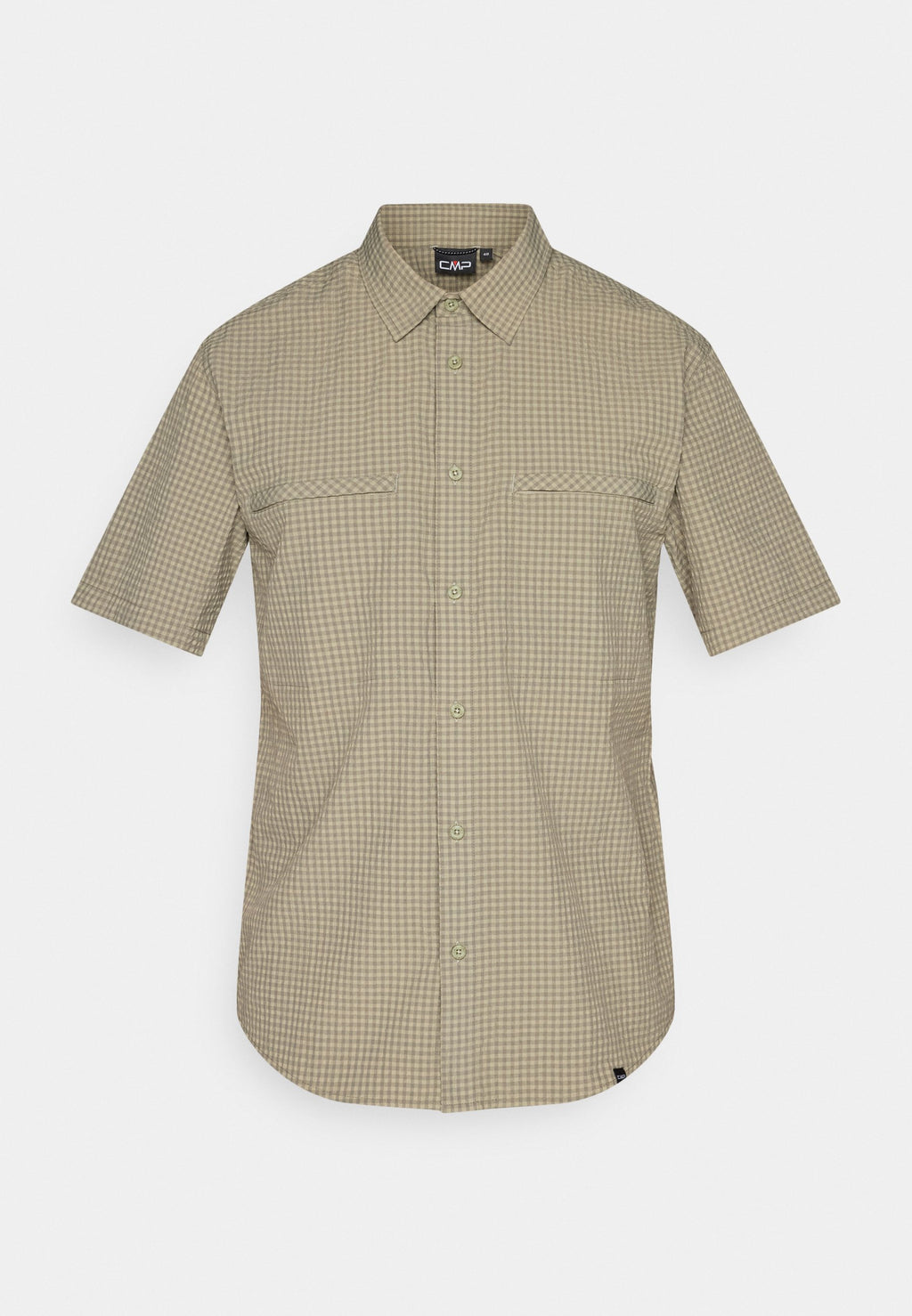 CMP REGULAR FIT