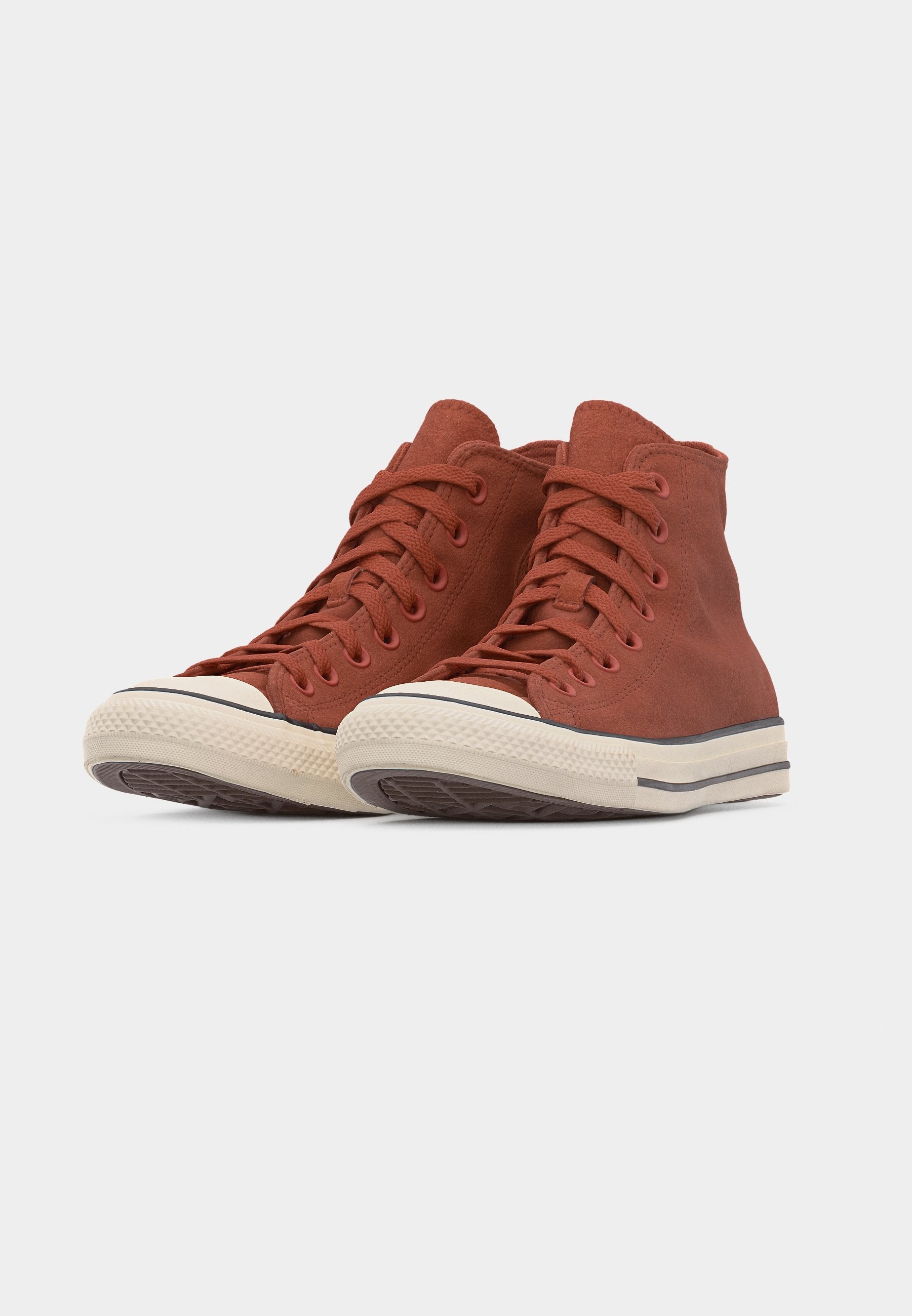Converse CHUCK TAYLOR ALL STAR TONAL