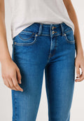 Pepe Jeans GEN PUSH UP
