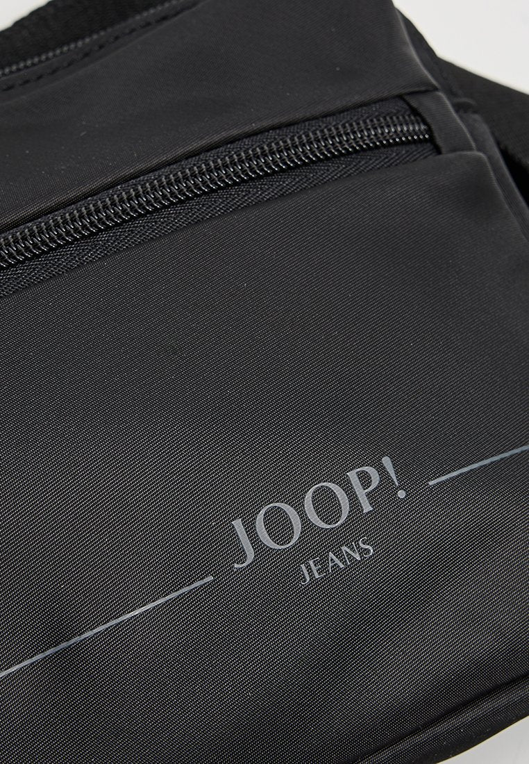 JOOP! Jeans CARTELLO