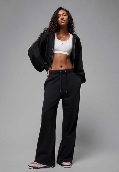 Jordan CROP