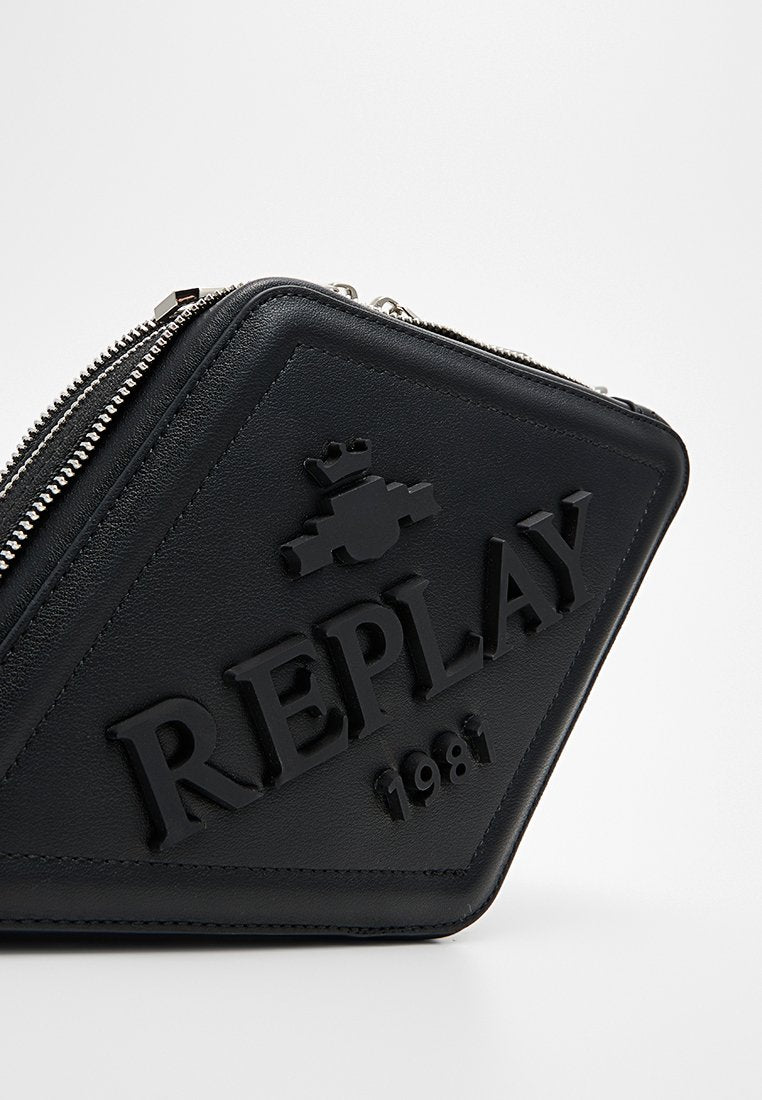 Replay