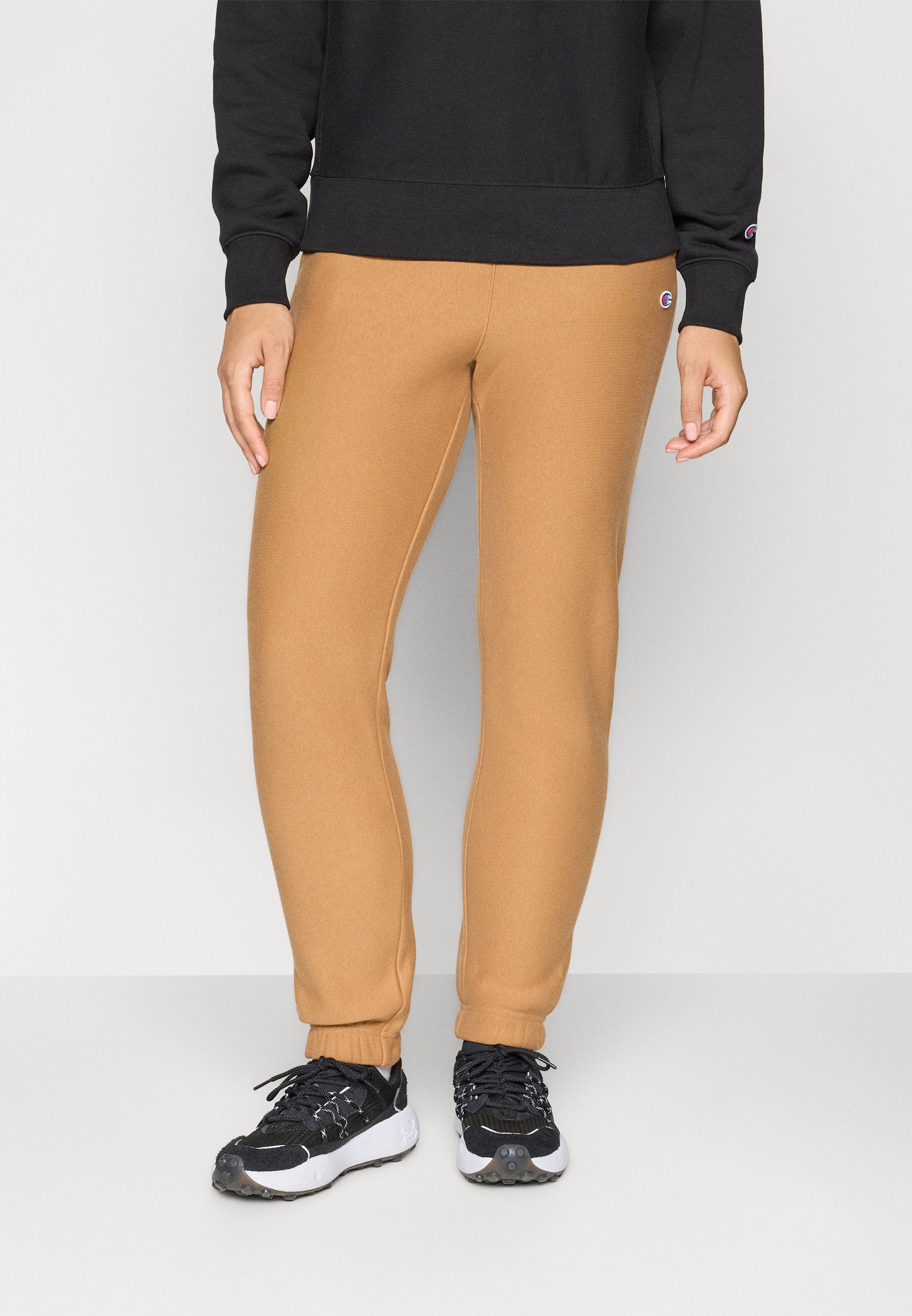Champion ELASTIC CUFF PANTS