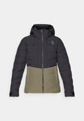 SCOTT Sports Skijacke Media 1