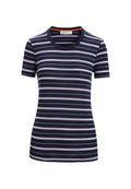 WAVE STRIPE Media 1