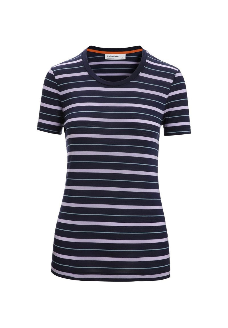 WAVE STRIPE Media 1