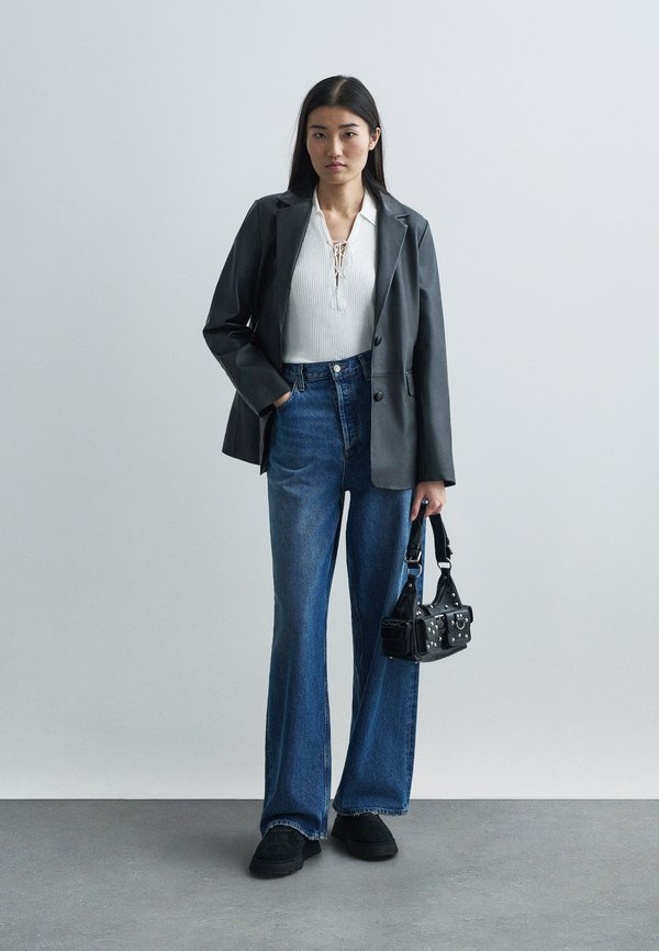 Zadig & Voltaire TEDDY