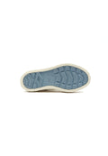 Palladium ACE KIDS LO SUPPLY