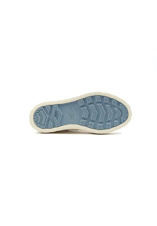 Palladium ACE KIDS LO SUPPLY