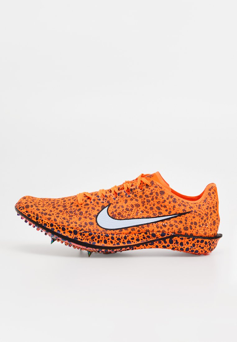 Nike Performance ZOOMX DRAGONFLY 2