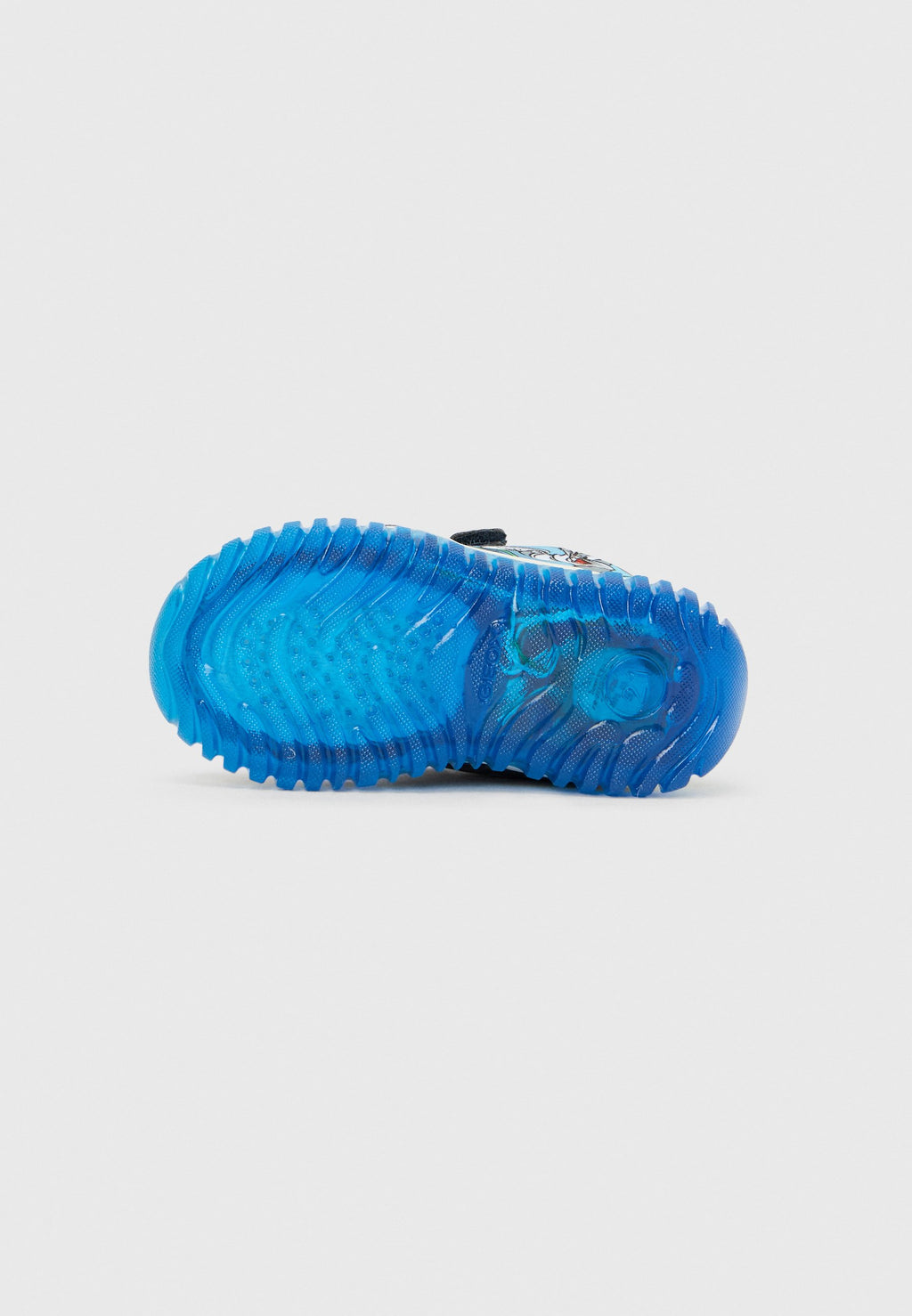 Geox LOONEY TUNES LIGHTYLOO BOY