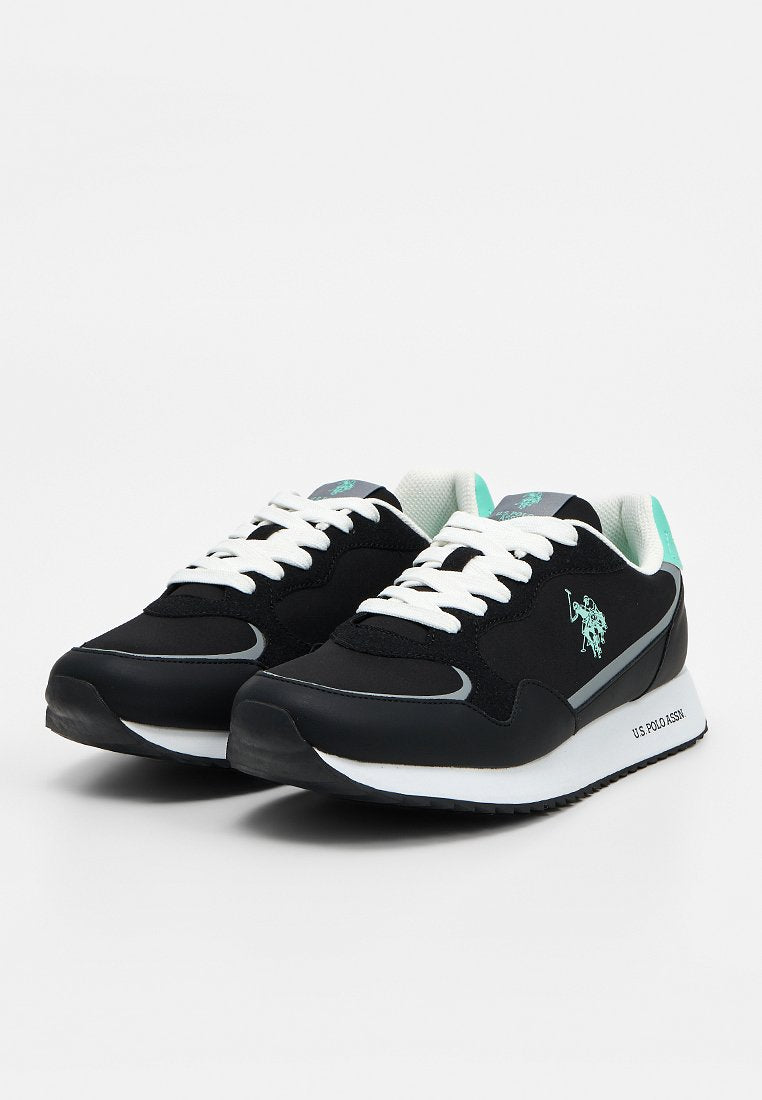 U.S. Polo Assn. ALDEN