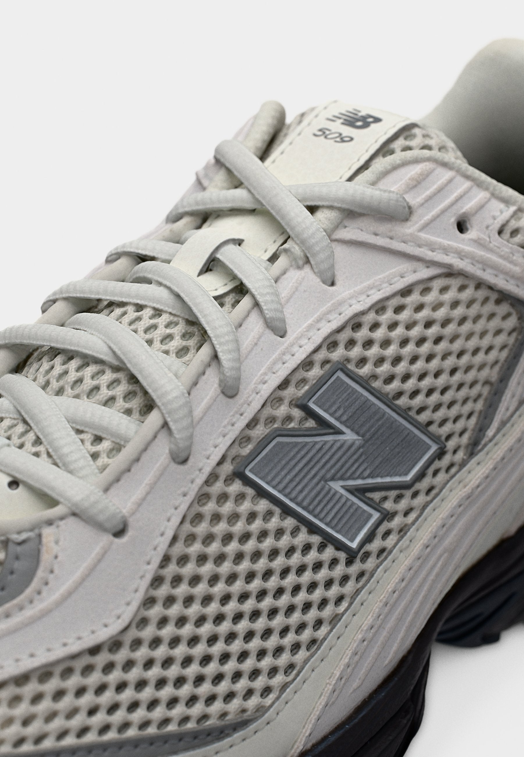 New Balance U509 UNISEX