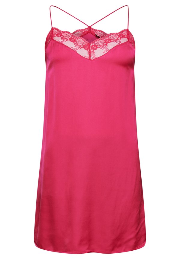 Superdry & Co CAMI