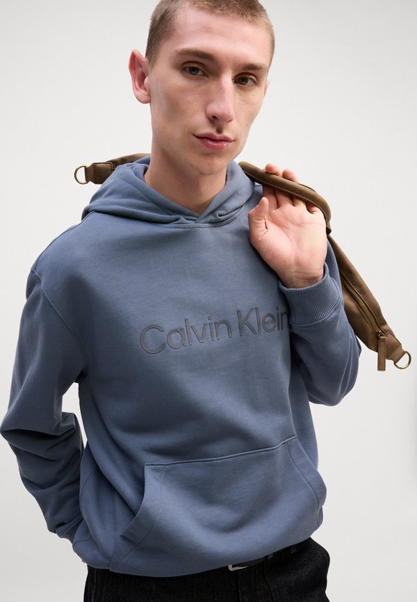 Calvin Klein STANDARD LOGO